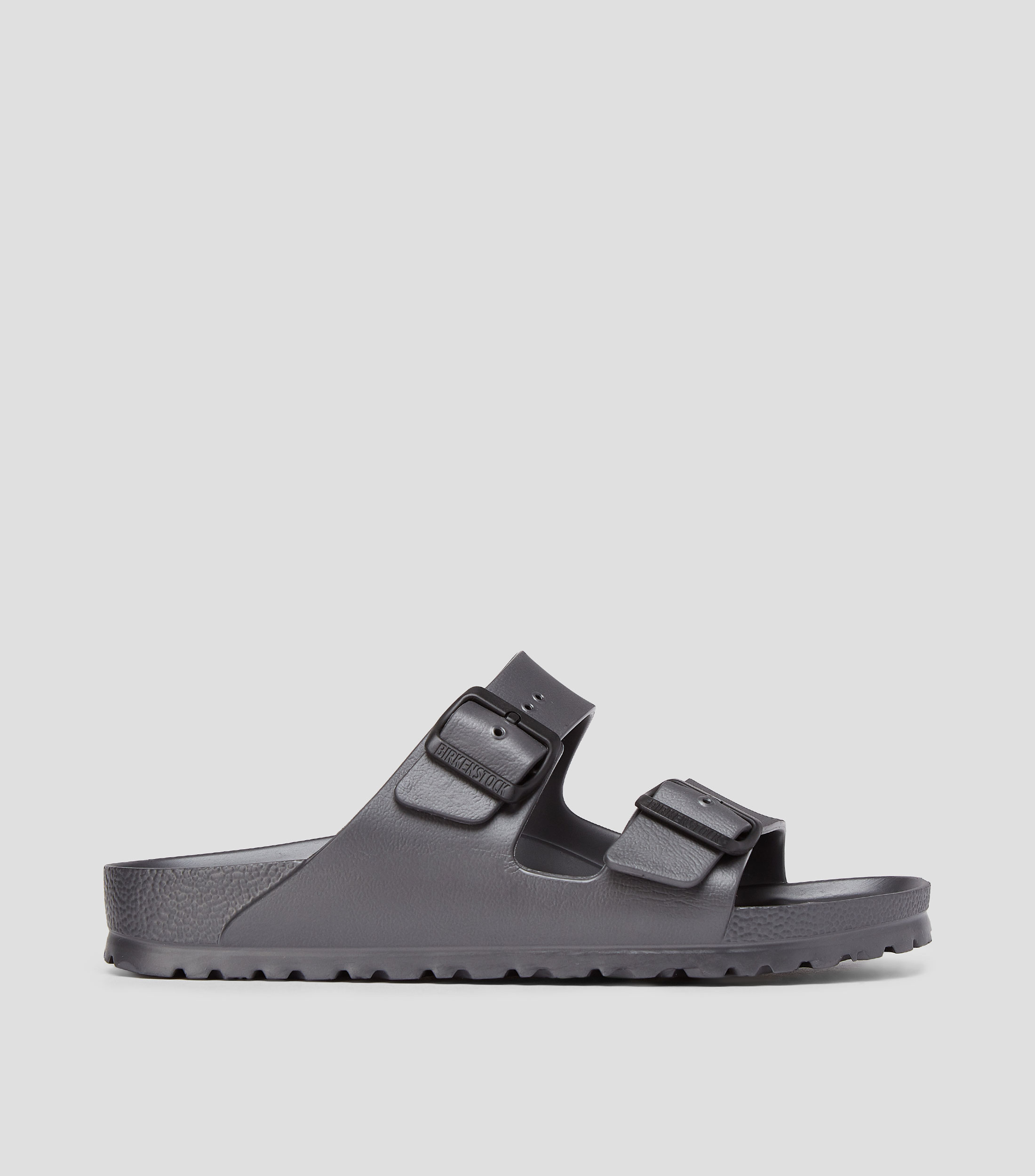 Sandalias planas Hombre